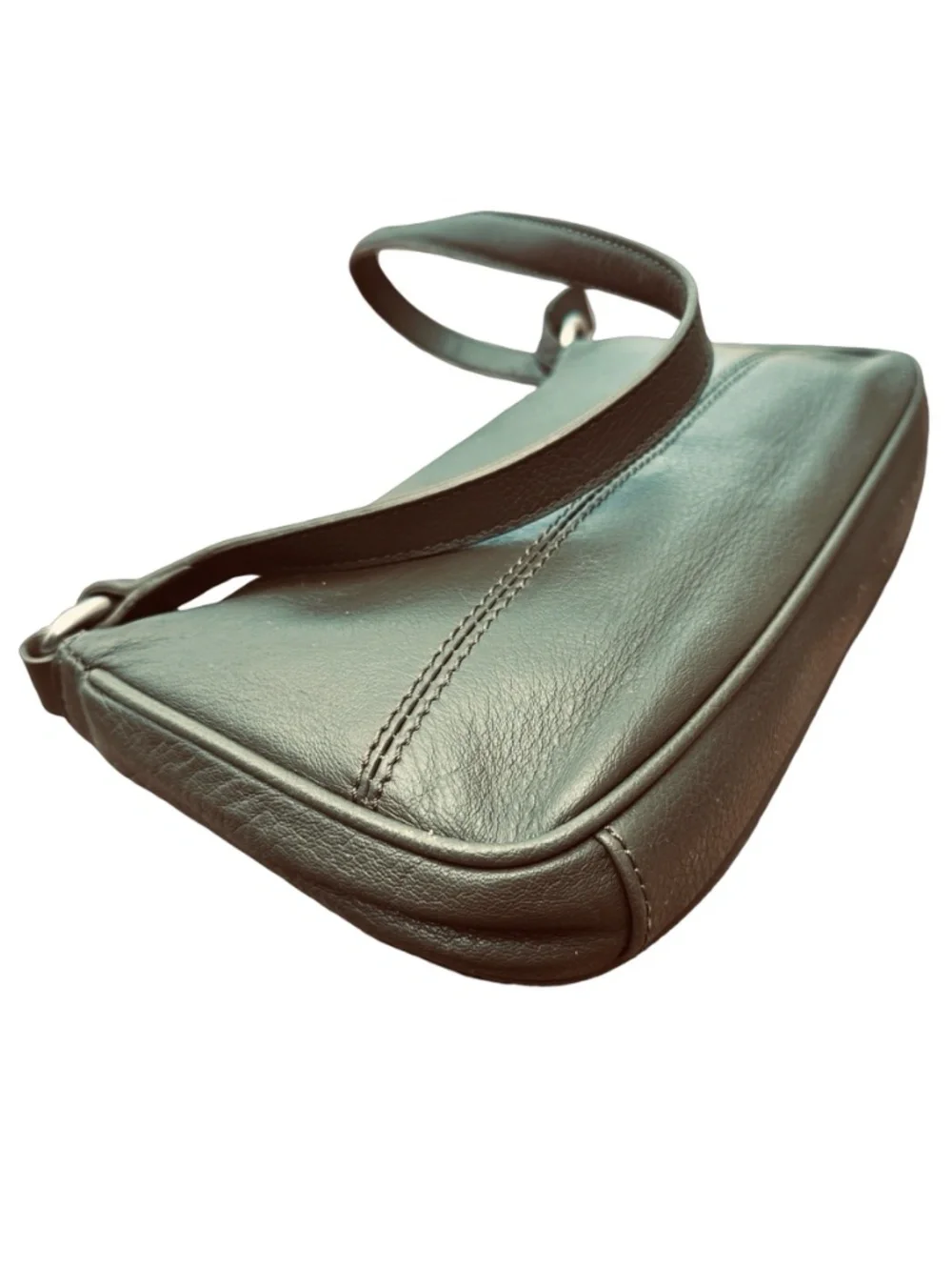 Wilsons Leather vintage y2k